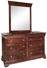 Dunedin Jewelry Dresser