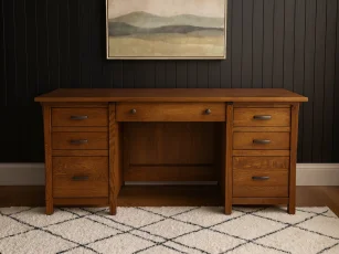 DuPont Office Desk