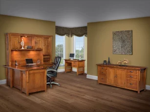 DuPont Office Collection