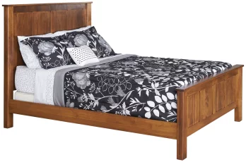 Eldridge Bed