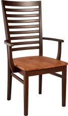 Arm Chair