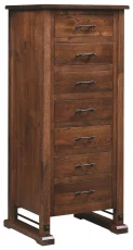 Elkton Lingerie Chest