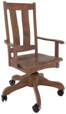 Elliot Office Chair