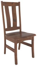 Elliot Kitchen Side Chair