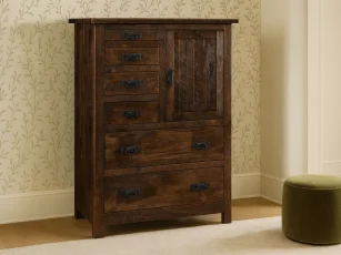 Elsmere Gentleman's Chest