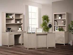 Etna Executive Office Collection