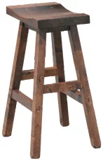 Fallon Pub Stool
