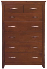 Fayette Chest of Drawers
