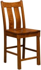 Fontana Counter Height Stool