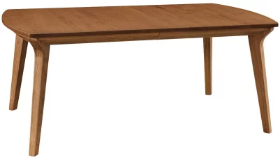 Foster Leg Table