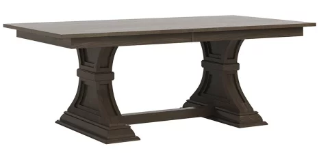 Freeburg Dining Table