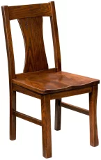 Freeport Kitchen Side Chair