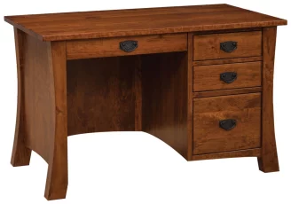 Garland Student Desk