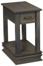 Girard Park Chair Side Table