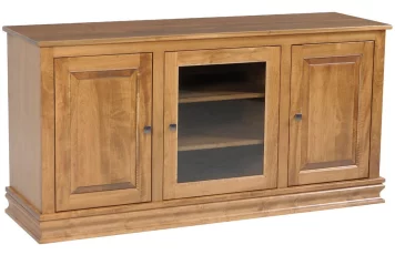 Girard Park TV Stand