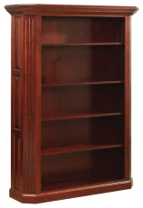 Glocester Bookcase