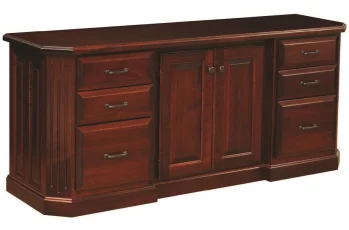 Glocester Credenza