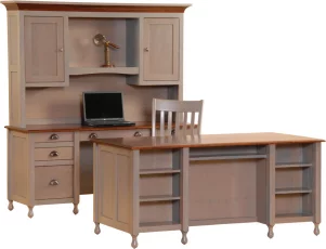Grafton Office Collection