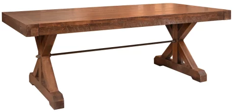 Green Cove Springs Table
