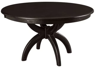 Gresham Dining Table