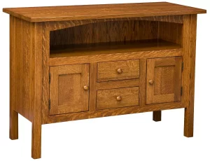 Griswold Living Room Sideboard