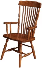 Guilford Arm Chair