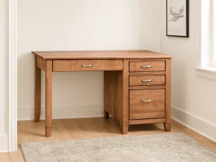 Gunnison Office Desk