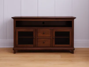 Halcott TV Stand