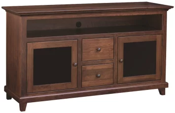 Halcott TV Stand