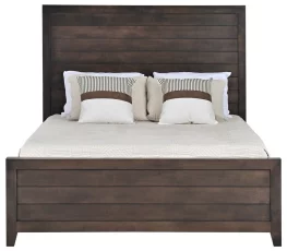 Halstead Bed
