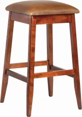 Hancock Bar Stool