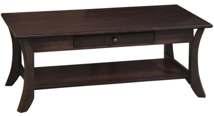 Hancock Coffee Table