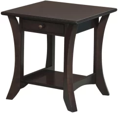 Hancock End Table