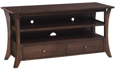 Hancock TV Stand