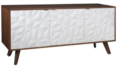 Harrah Dining Credenza
