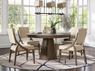 Hattiesburg Dining Room Set
