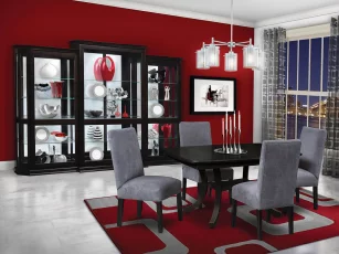 Havasu Dining Collection
