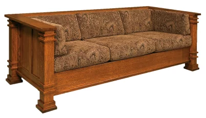Hawkes Bay Sofa