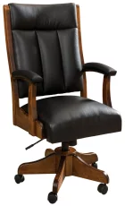 Henniker Office Chair