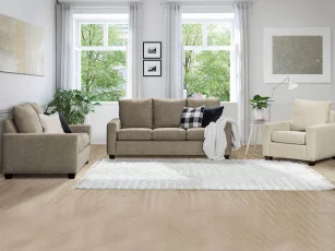 Hermantown Living Room Set image 1