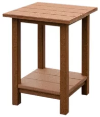 Hookton Patio Side Table