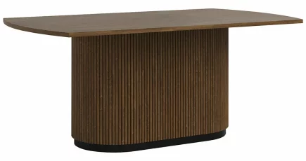 Hoonah Dining Table