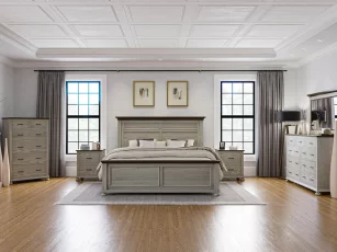 Hornsby Bedroom Collection