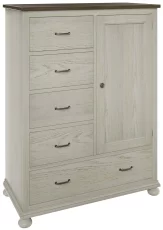 Hornsby Door Chest