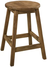 Hutton Kitchen Counter Stool