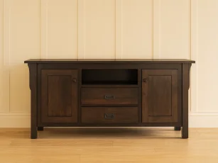 Ider TV Stand