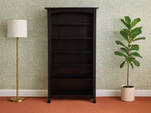Inglis Amish Bookcase