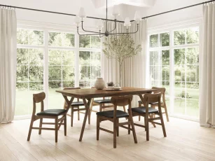 Ireland Dining Set image 1