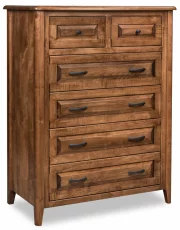 Irrigon Chest of Drawers