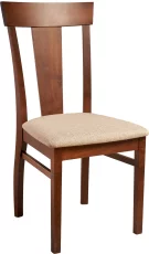 Upholstered Side Chair